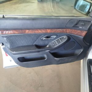 ELEVALUNAS DELANTERO IZQUIERDO BMW SERIE 5 BERLINA (E39)