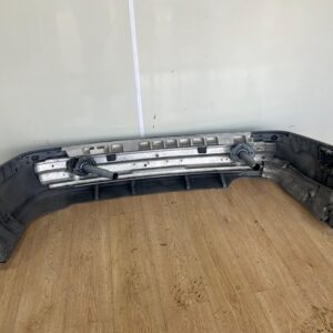 PARAGOLPES TRASERO BMW SERIE 5 BERLINA (E39)