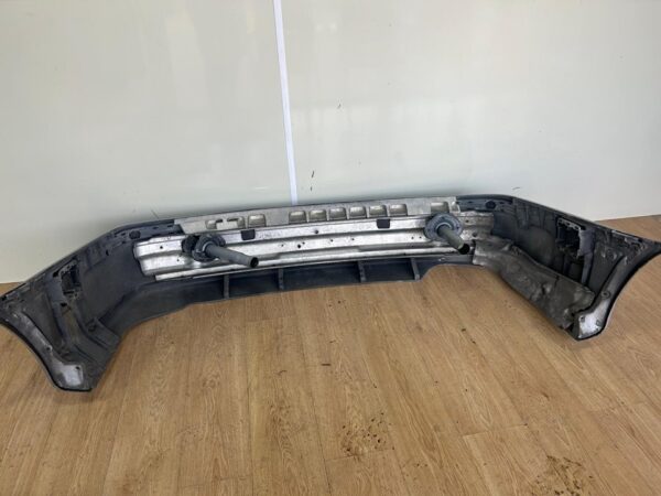 PARAGOLPES TRASERO BMW SERIE 5 BERLINA (E39)