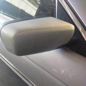 RETROVISOR DERECHO BMW SERIE 5 BERLINA (E39)
