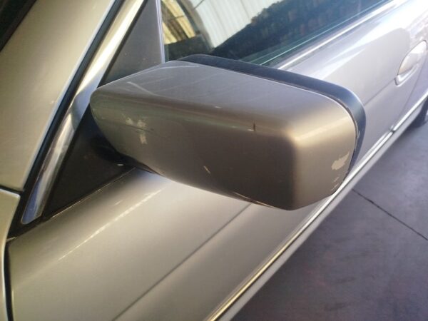 RETROVISOR IZQUIERDO BMW SERIE 5 BERLINA (E39)