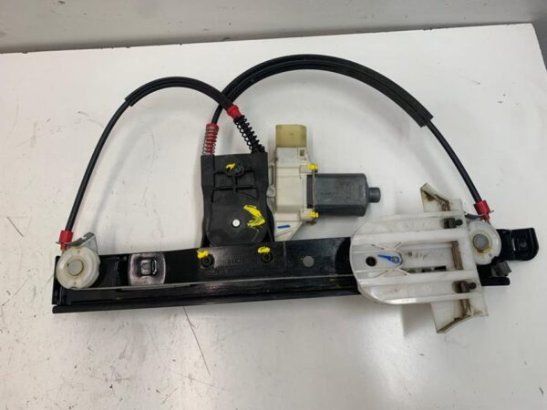 ELEVALUNAS TRASERO DERECHO FORD MONDEO SPORTBREAK (CA2)