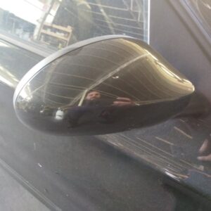 RETROVISOR DERECHO BMW SERIE 1 BERLINA (E81/E87)