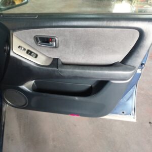 ELEVALUNAS DELANTERO DERECHO LEXUS RX 300 (MCU15)