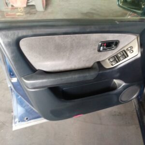 ELEVALUNAS DELANTERO IZQUIERDO LEXUS RX 300 (MCU15)