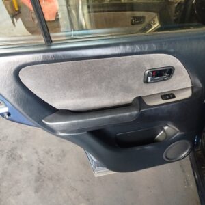 ELEVALUNAS TRASERO IZQUIERDO LEXUS RX 300 (MCU15)