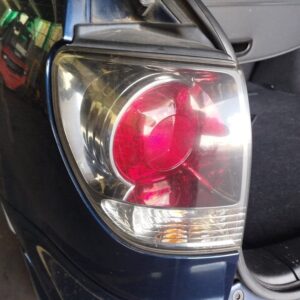 PILOTO TRASERO IZQUIERDO LEXUS RX 300 (MCU15)