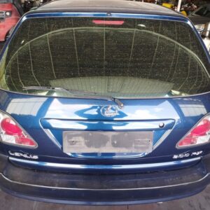 PORTON TRASERO LEXUS RX 300 (MCU15)
