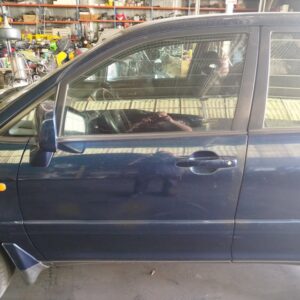 PUERTA DELANTERA IZQUIERDA LEXUS RX 300 (MCU15)