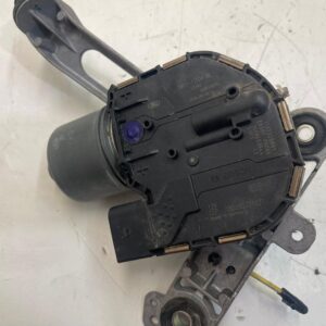 MOTOR LIMPIA DELANTERO FORD FOCUS BERLINA (CEW)