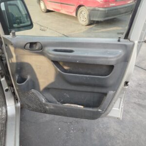 ELEVALUNAS DELANTERO DERECHO CITROEN JUMPY
