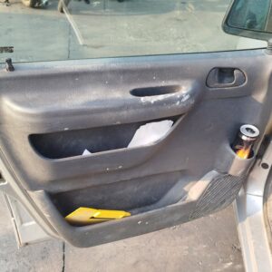 ELEVALUNAS DELANTERO IZQUIERDO CITROEN JUMPY