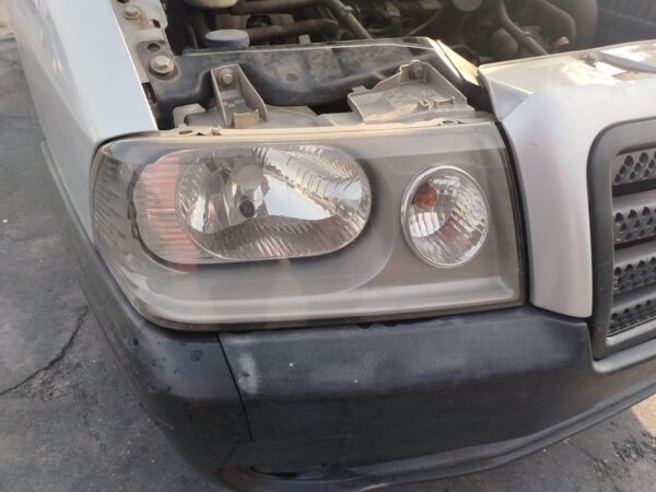 FARO DERECHO CITROEN JUMPY
