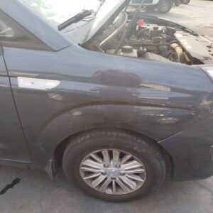 ALETA DELANTERA DERECHA SSANGYONG RODIUS