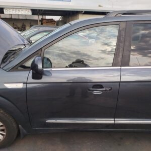 PUERTA DELANTERA IZQUIERDA SSANGYONG RODIUS