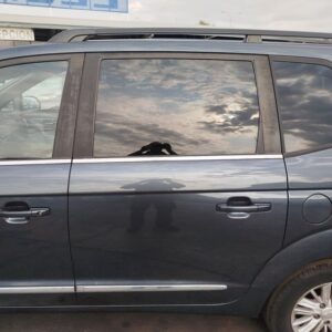 PUERTA TRASERA IZQUIERDA SSANGYONG RODIUS