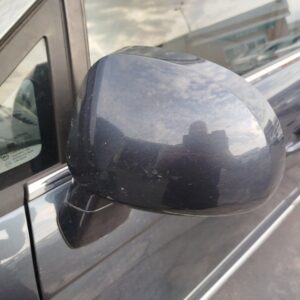 RETROVISOR IZQUIERDO SSANGYONG RODIUS