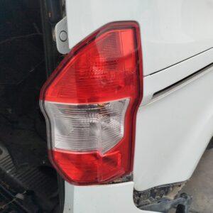 PILOTO TRASERO DERECHO FORD TOURNEO COURIER (C4A)