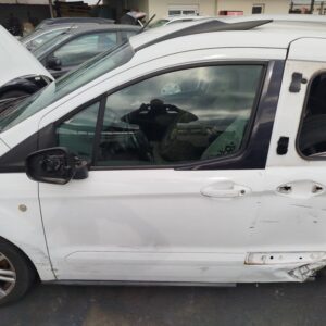 PUERTA DELANTERA IZQUIERDA FORD TOURNEO COURIER (C4A)