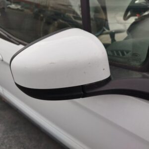 RETROVISOR DERECHO FORD TOURNEO COURIER (C4A)