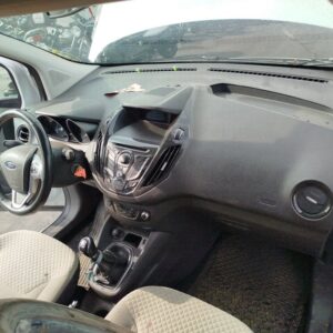 KIT AIRBAG FORD TOURNEO COURIER (C4A)