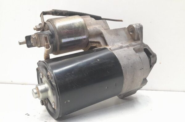 MOTOR ARRANQUE RENAULT MEGANE II CLASSIC BERLINA