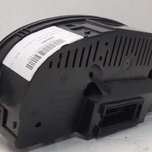 CUADRO INSTRUMENTOS VOLKSWAGEN TOURAN (1T1)
