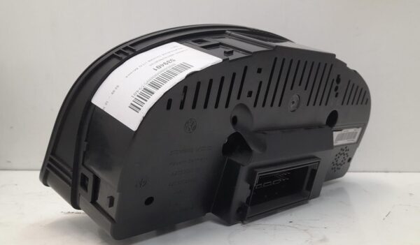 CUADRO INSTRUMENTOS VOLKSWAGEN TOURAN (1T1)