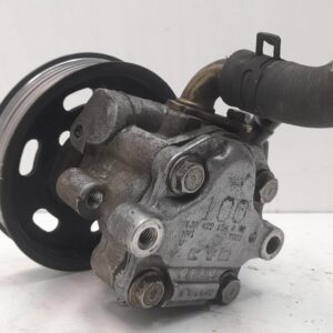 BOMBA DIRECCION SEAT TOLEDO (1M2)