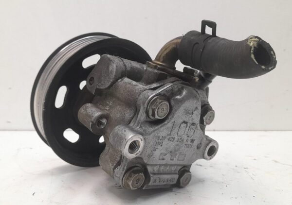BOMBA DIRECCION SEAT TOLEDO (1M2)