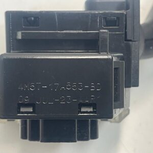 MANDO INTERMITENTES FORD FOCUS SPORTBREAK (CB4)