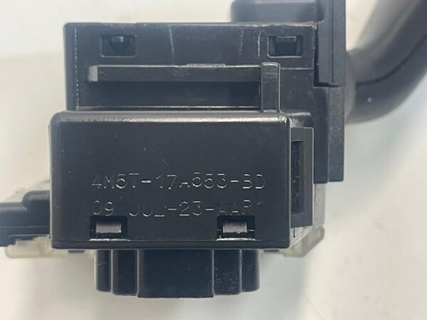 MANDO INTERMITENTES FORD FOCUS SPORTBREAK (CB4)