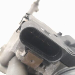 MOTOR LIMPIA DELANTERO VOLKSWAGEN GOLF VI (5K1)(10.2008)