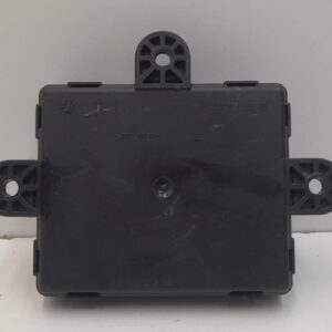MODULO ELECTRONICO FORD FOCUS SPORTBREAK (CB4)