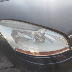 FARO DERECHO CITROEN GRAND C4 PICASSO