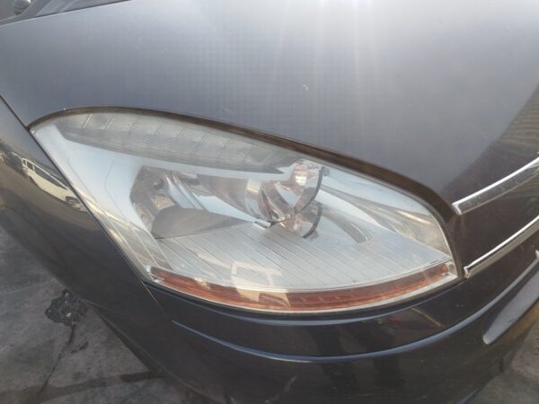 FARO DERECHO CITROEN GRAND C4 PICASSO