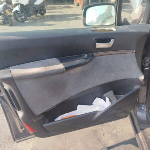 ELEVALUNAS DELANTERO IZQUIERDO CITROEN C8