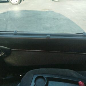 ELEVALUNAS TRASERO DERECHO CITROEN C8
