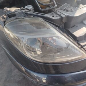 FARO DERECHO CITROEN C8