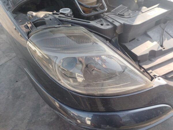 FARO DERECHO CITROEN C8