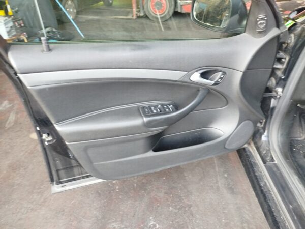 ELEVALUNAS DELANTERO IZQUIERDO SAAB 9-3 FAMILIAR