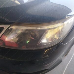 FARO IZQUIERDO SAAB 9-3 FAMILIAR