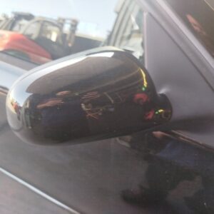RETROVISOR DERECHO SAAB 9-3 FAMILIAR