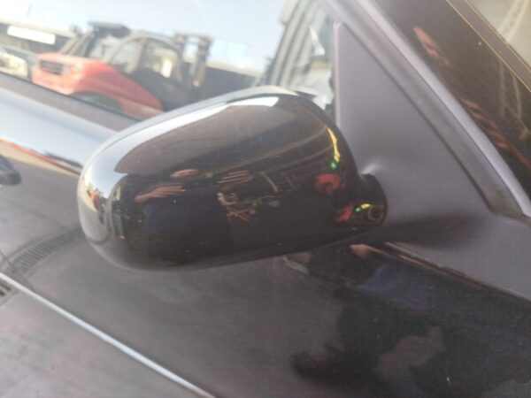 RETROVISOR DERECHO SAAB 9-3 FAMILIAR