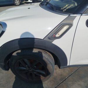 ALETA DELANTERA IZQUIERDA BMW MINI COUNTRYMAN (R60)