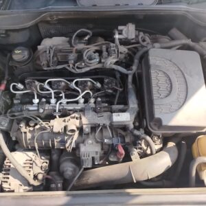 ALTERNADOR BMW MINI COUNTRYMAN (R60)