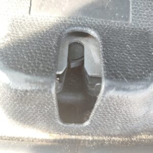 CERRADURA MALETERO / PORTON BMW MINI COUNTRYMAN (R60)