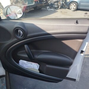 ELEVALUNAS DELANTERO DERECHO BMW MINI COUNTRYMAN (R60)