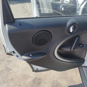 ELEVALUNAS TRASERO IZQUIERDO BMW MINI COUNTRYMAN (R60)