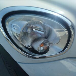 FARO DERECHO BMW MINI COUNTRYMAN (R60)